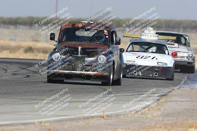 media/Sep-28-2024-24 Hours of Lemons (Sat) [[a8d5ec1683]]/10am (Star Mazda)/